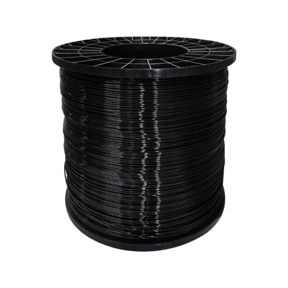 cape ag deltex wire picture 1