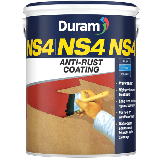 duram ns4 anti rust coating picture 1