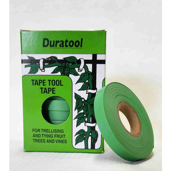 cape ag duratool tape p 10 rolls picture 1