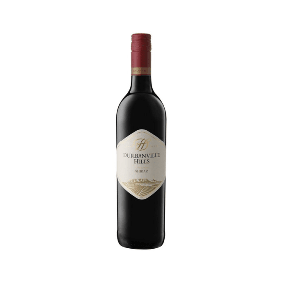 durbanville hills shiraz 750ml picture 1