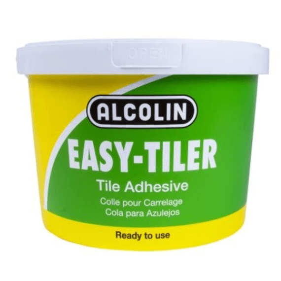 alcolin easy tiler picture 1