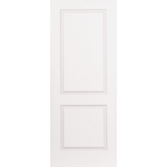 kayo fire door elegance 813x2032 picture 1