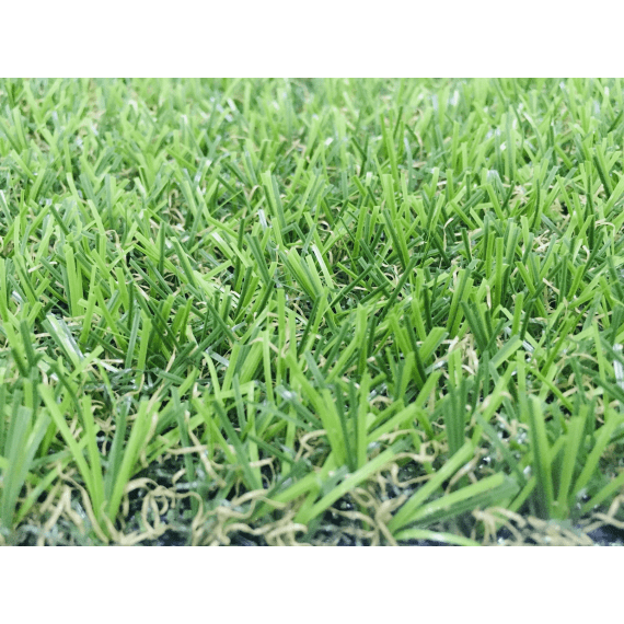 synsport 15mm eco synthetic grass p m picture 1