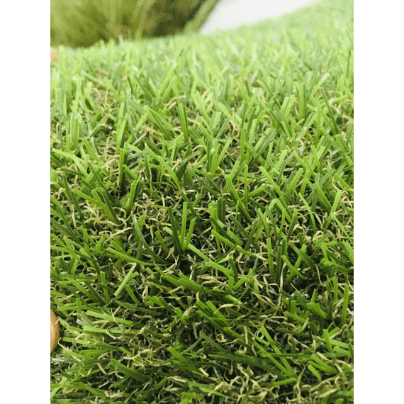 synsport 15mm eco synthetic grass p m picture 2