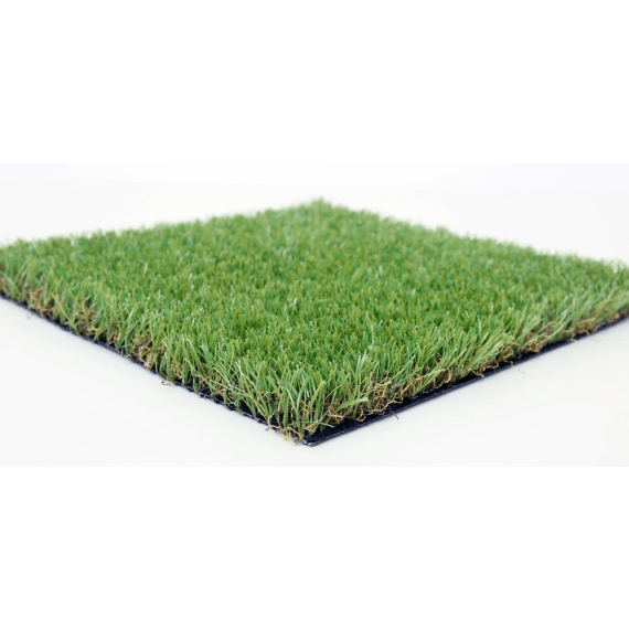 synsport 25mm eco synthetic grass p m picture 1