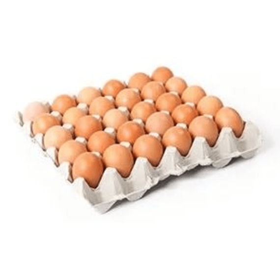 eggs large 30 s picture 1