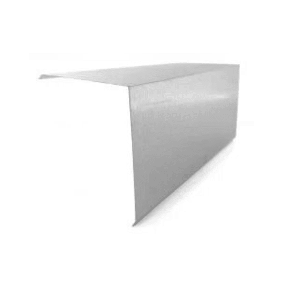 Youngman Ridges and Flashings Agrimark