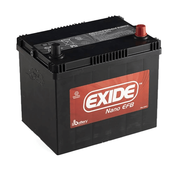 exide batteries 12 volt picture 1