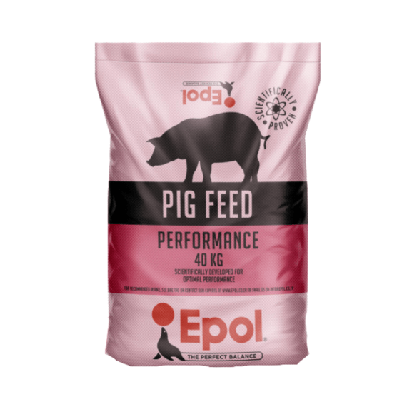 epol optigro porker farmix mel bg 40kg 2 picture 1