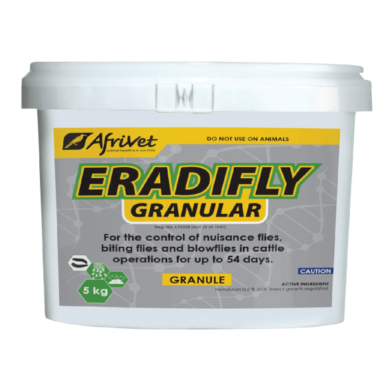 afrivet eradifly granular picture 1