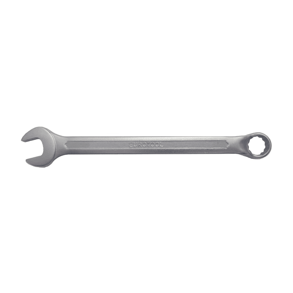 eurotool combination spanner picture 1