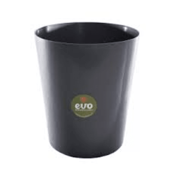 evo waste bin black 1 s picture 1