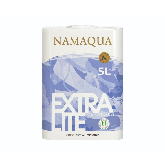 namaqua extra light 5l picture 1