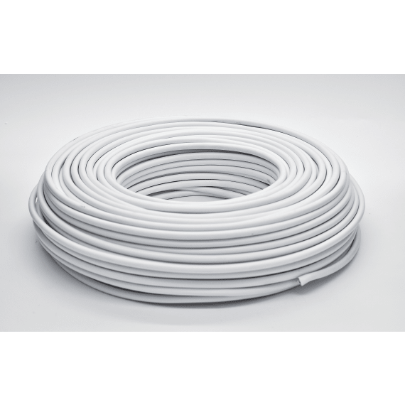 Surflex Wire Surfix Cable 2.5mmx2core P/m | Agrimark