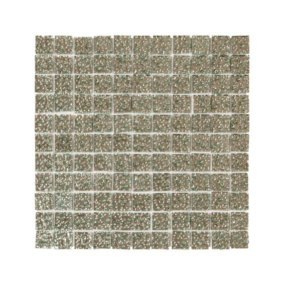 falcon mosaic tiles 230x230x4mm picture 1