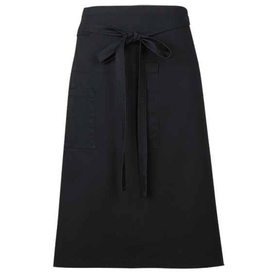 Jonsson French Apron | Agrimark