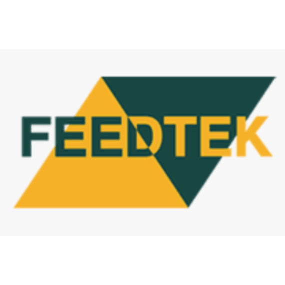 feedtek veldgainer 95 25kg picture 1