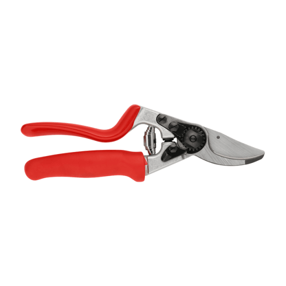 felco 10 one hand shear picture 1