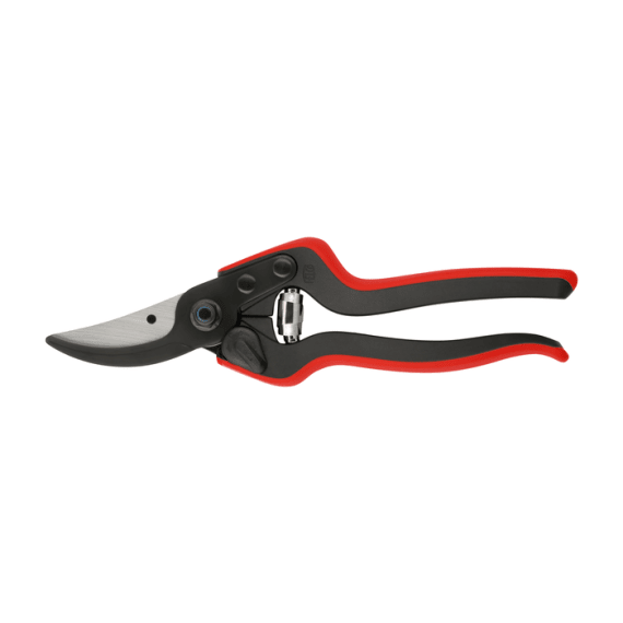 felco pruner 160l picture 1