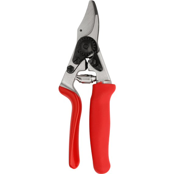 felco 17 left hand shear picture 1