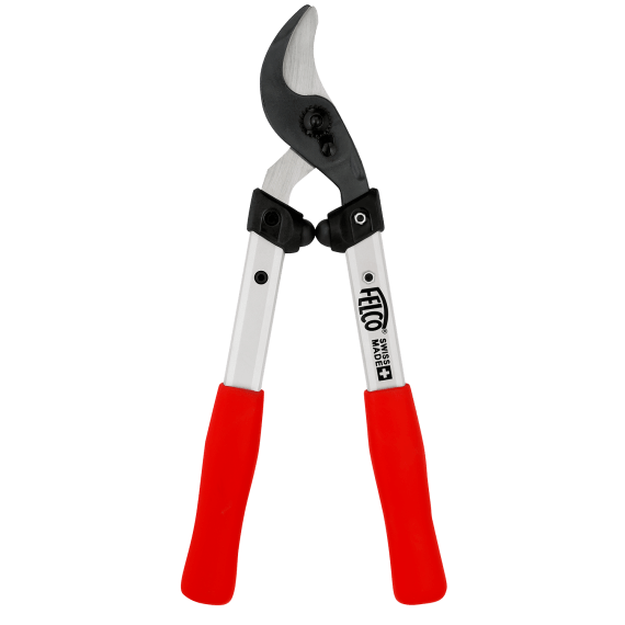 felco lopper 211 40 black 40cm picture 1