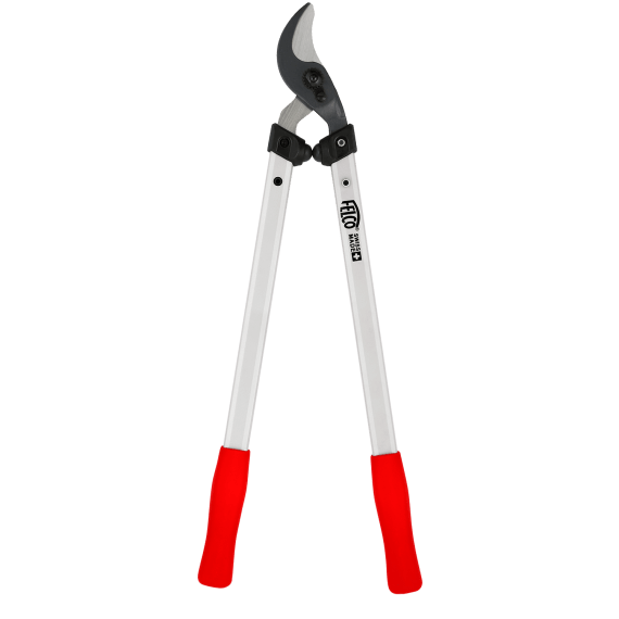 felco lopper 211 60 black 60cm picture 1