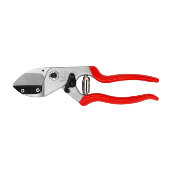 felco pruner 31 picture 1