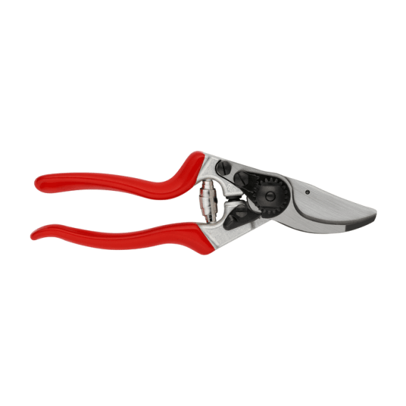 felco pruner 9 left hand picture 1