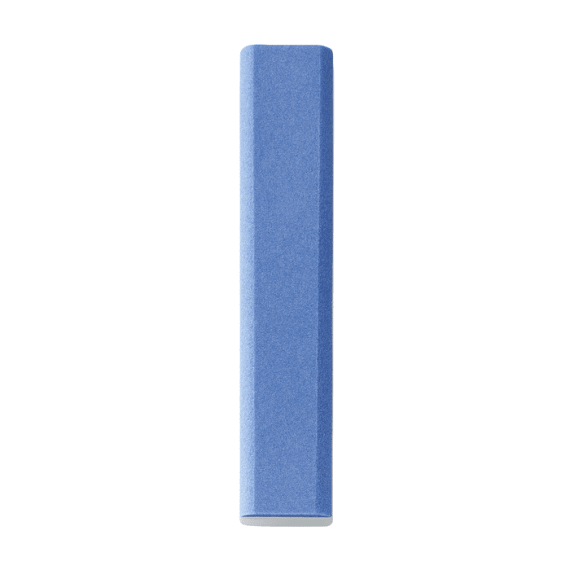 felco sharpening stone 902 picture 1