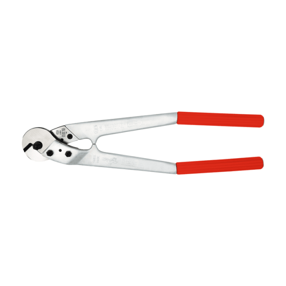 felco c16e electrcal cable cutter picture 1