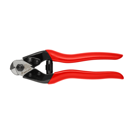 felco cable cutter c7 picture 1