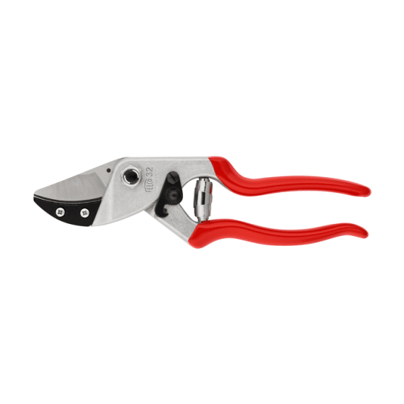 felco shears no 32 picture 1