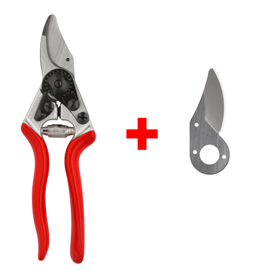 felco 6 free blade picture 1