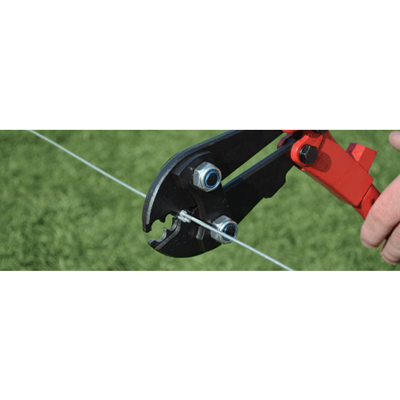 agri dist fence crimping tool picture 2