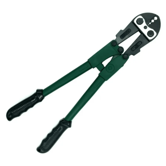 agri dist fence crimping tool picture 1