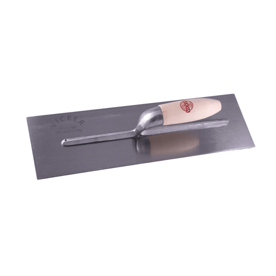 vickers trowel flooring 27 405 picture 1