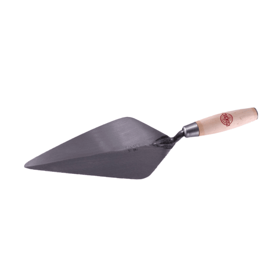 vickers trowel brick london 32a 250mm picture 1