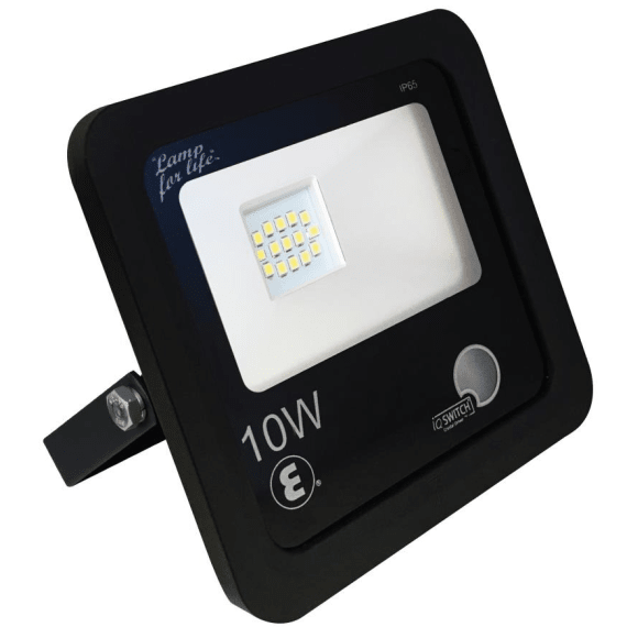 Ellies led flood online lights