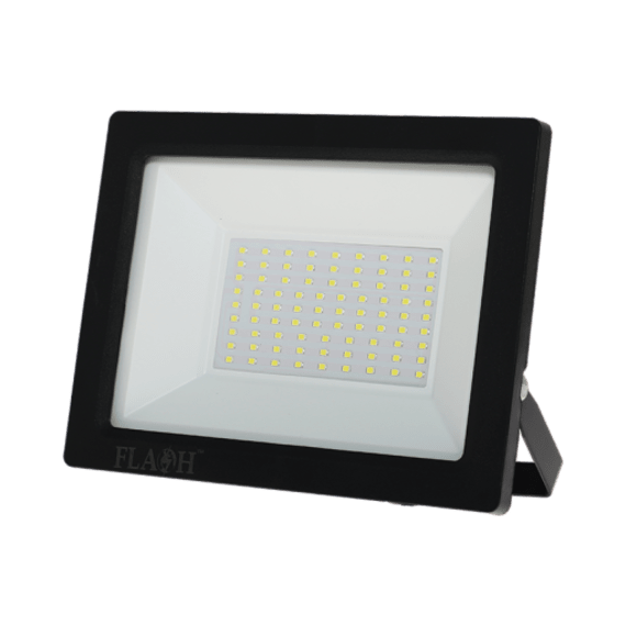 flash led floodlight 150w picture 1