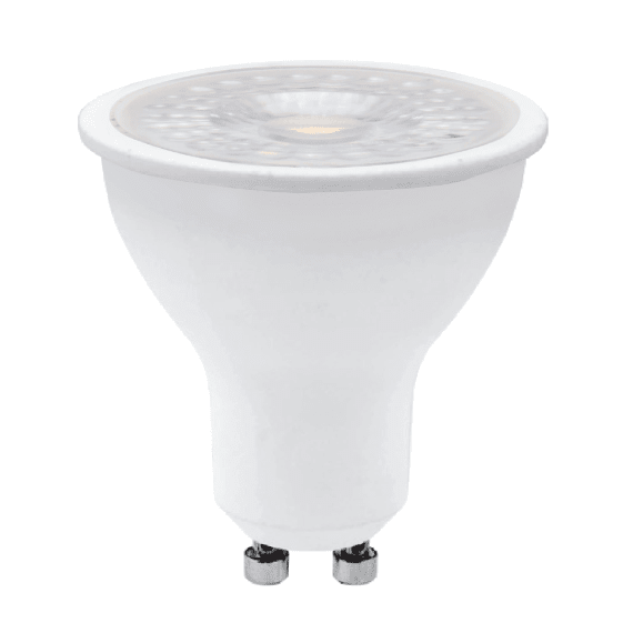 ellies led gu10 5w residential picture 1
