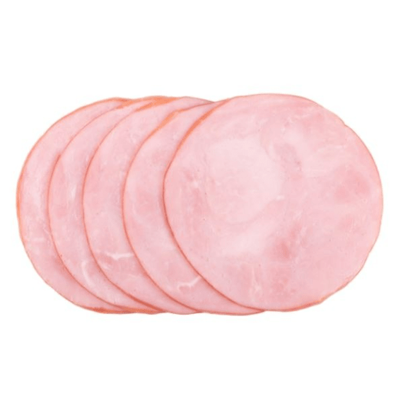 freys ham sliced 1kg picture 1