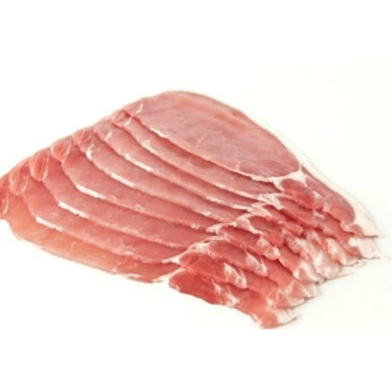 freys shoulder bacon 1kg picture 1
