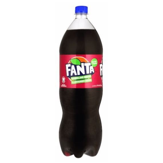 fanta grape 1 5l ret picture 1