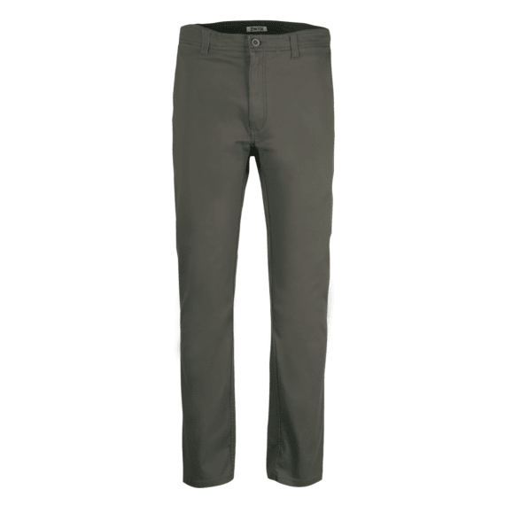 jonsson flat front chino picture 2