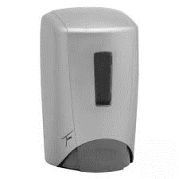 flex soap dispenser handwash 500ml picture 1