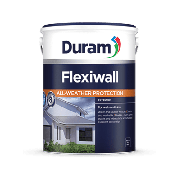 duram flexiwall white picture 1