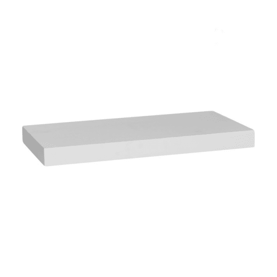 mackie shelf float gloss 50x250 picture 1