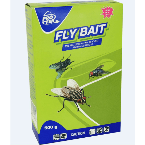 protek flybait picture 2