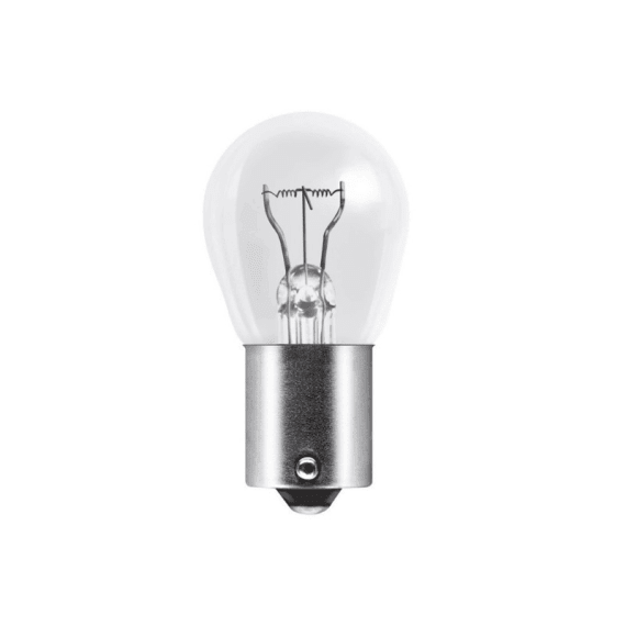 kay t bulb dcdf 12v 21 5w picture 1