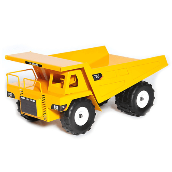 africars dumper cat picture 1